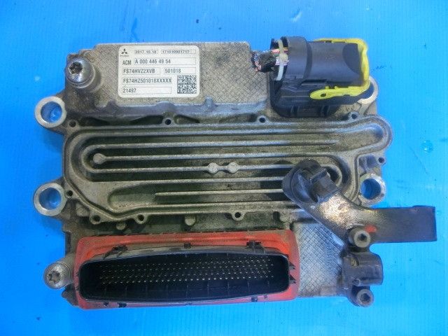 電装品(その他)