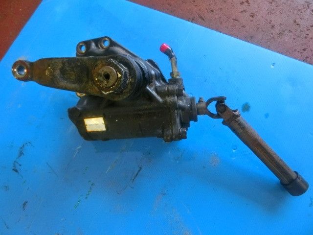 インテグラルBOX