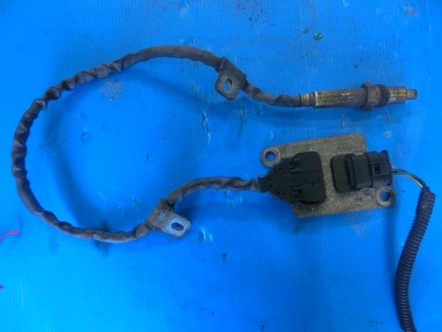 電装品(その他)