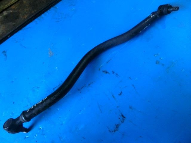 ドラッグリンク