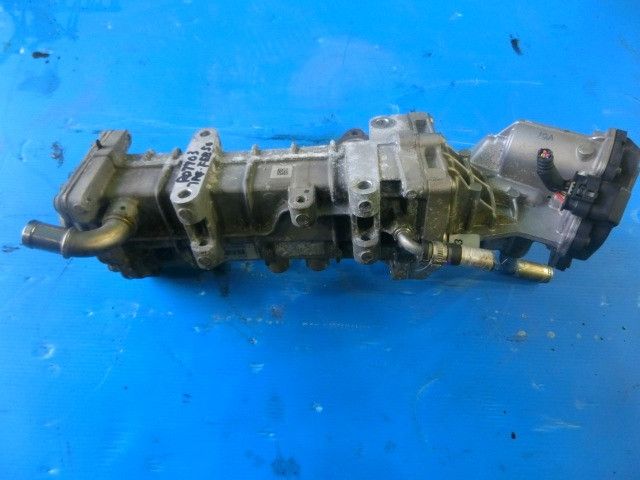 エンジン部品(その他)