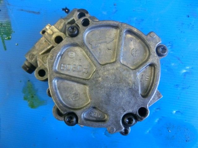 エンジン部品(その他)