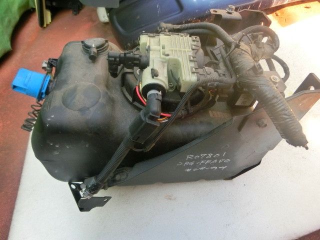 電装品(その他)