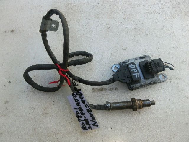 電装品(その他)