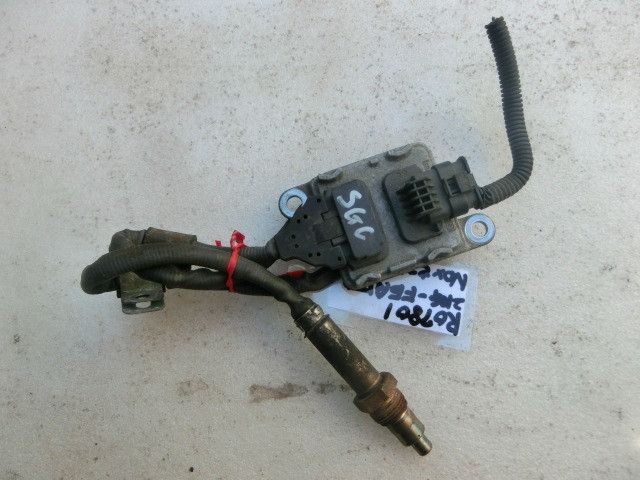 電装品(その他)