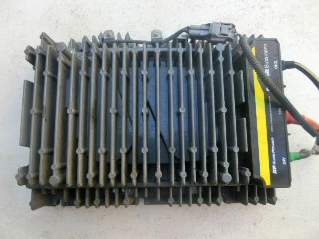 電装品(その他)