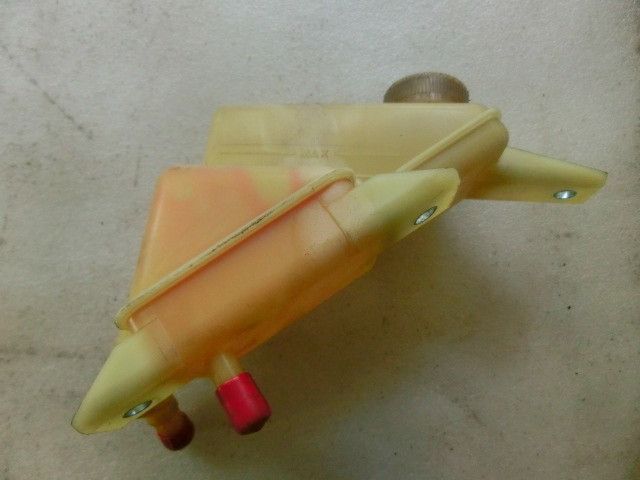 走行部品(その他)