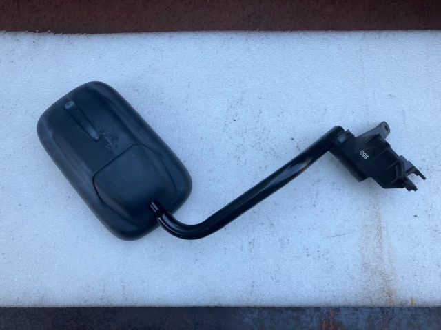 サイドミラーAy(右)