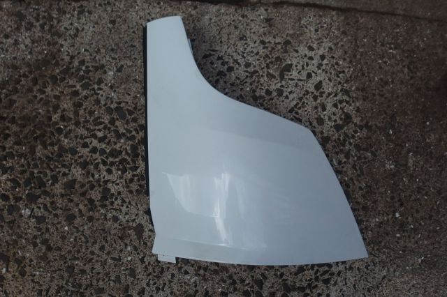 コーナーパネル(右)