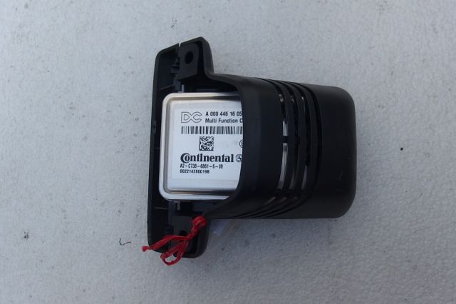 電装品(その他)