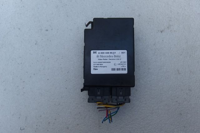 電装品(その他)