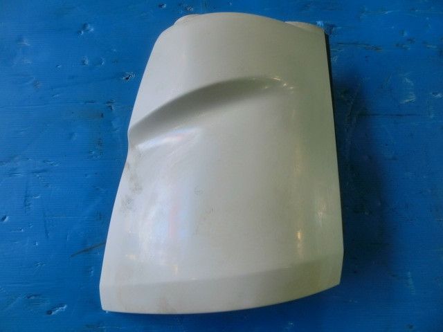 コーナーパネル(左)