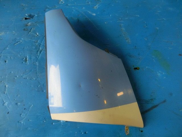 コーナーパネル(右)