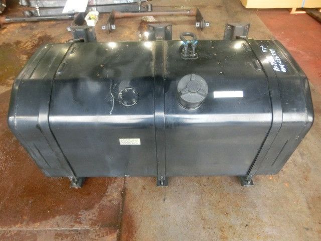 フューエルタンク