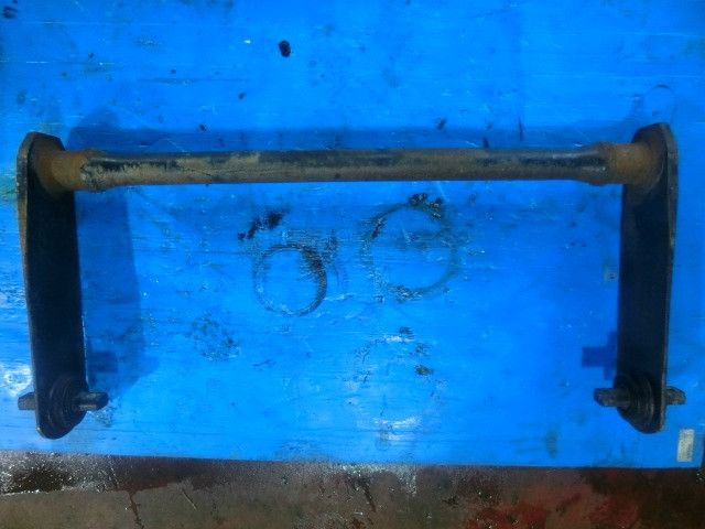 スタビライザー(後)