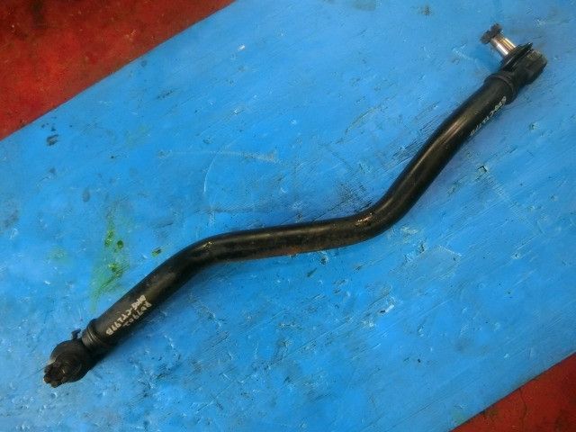 ドラッグリンク