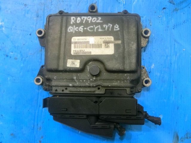 電装品(その他)