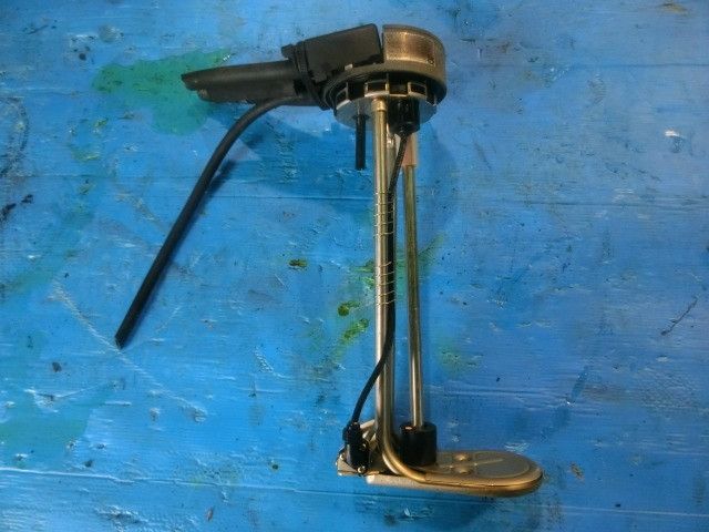 電装品(その他)