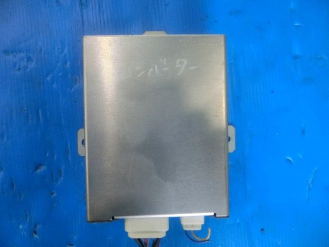 電装品(その他)