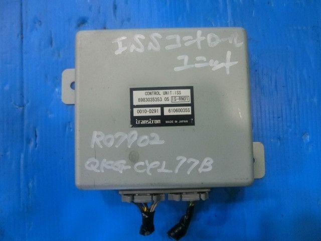 電装品(その他)