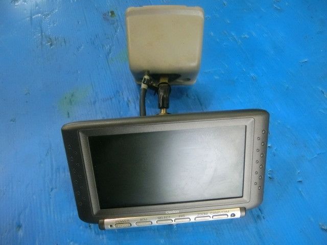 電装品(その他)