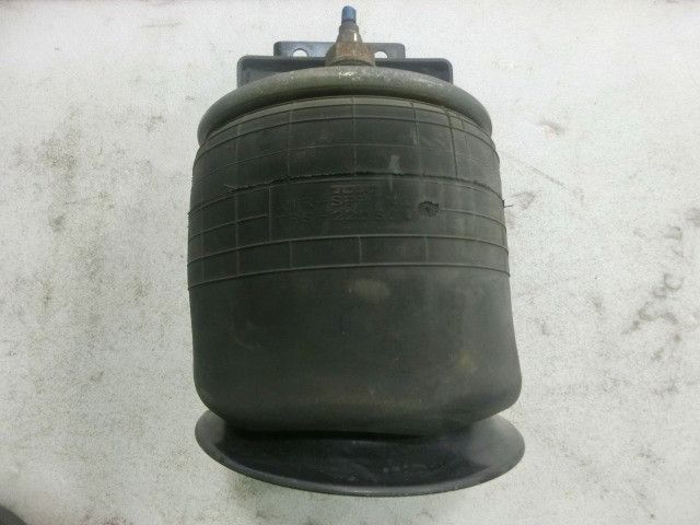 エアサスベローズ