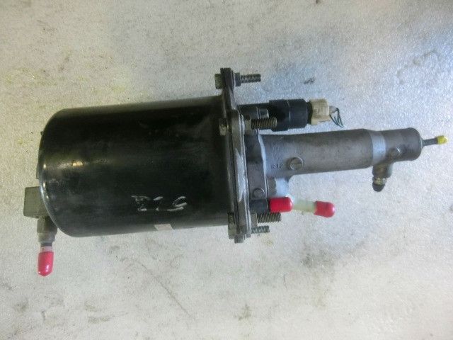 エアーマスター