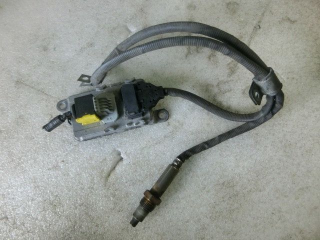 電装品(その他)