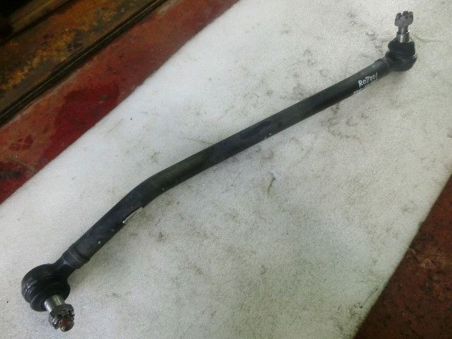 ドラッグリンク