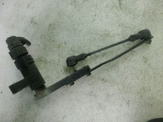 走行部品(その他)