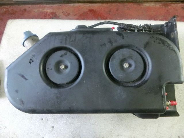 アドブルータンク