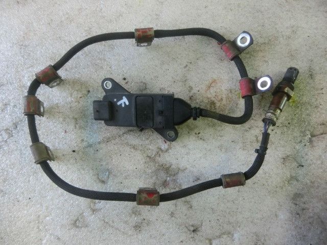 電装品(その他)