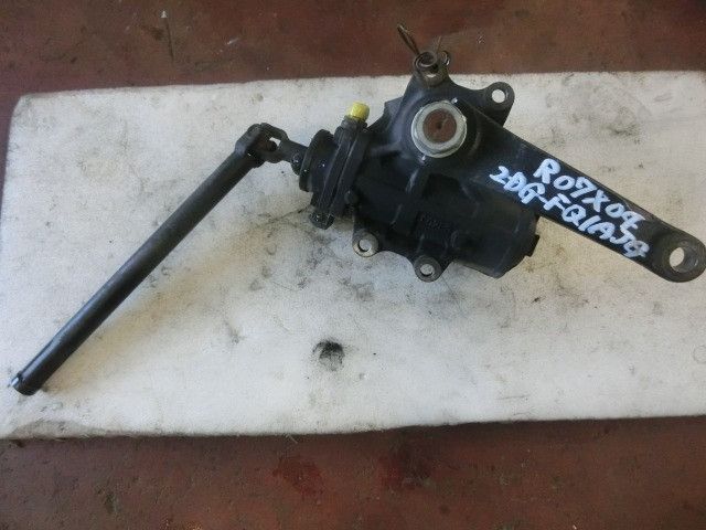 インテグラルBOX