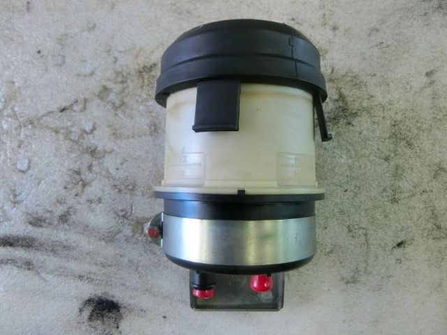 走行部品(その他)