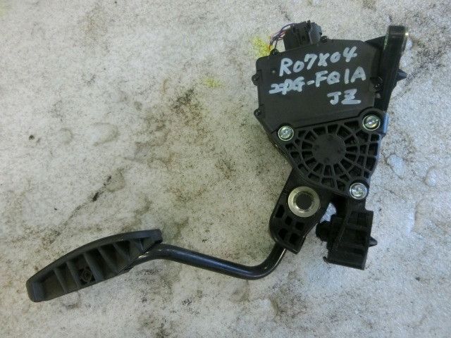 キャビン部品(その他)