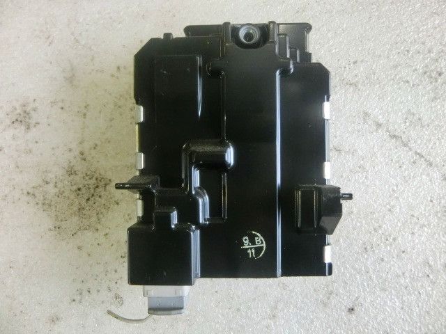 電装品(その他)