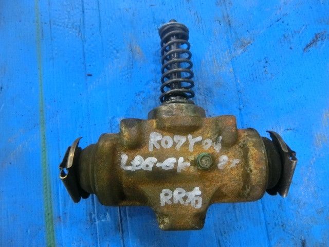 走行部品(その他)