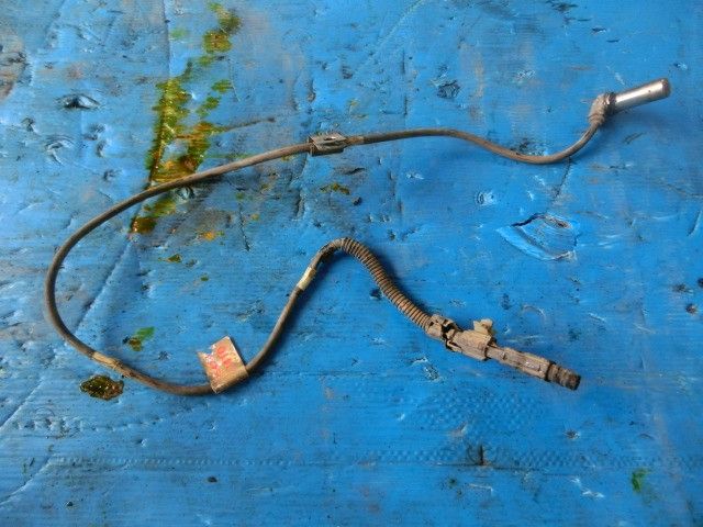 電装品(その他)