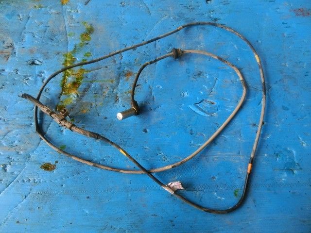 電装品(その他)