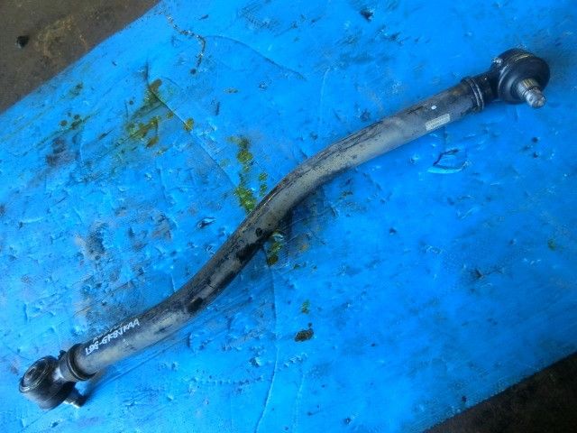 ドラッグリンク