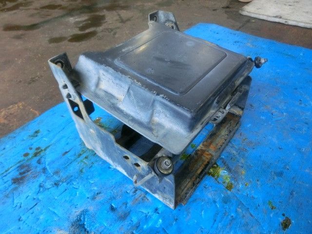 ボディ部品(その他)