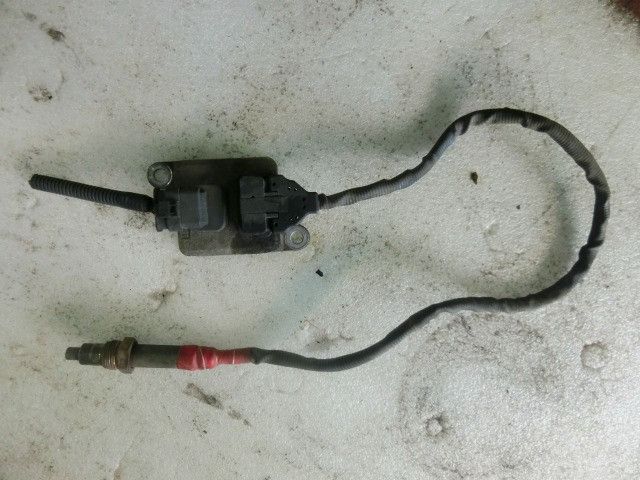 電装品(その他)