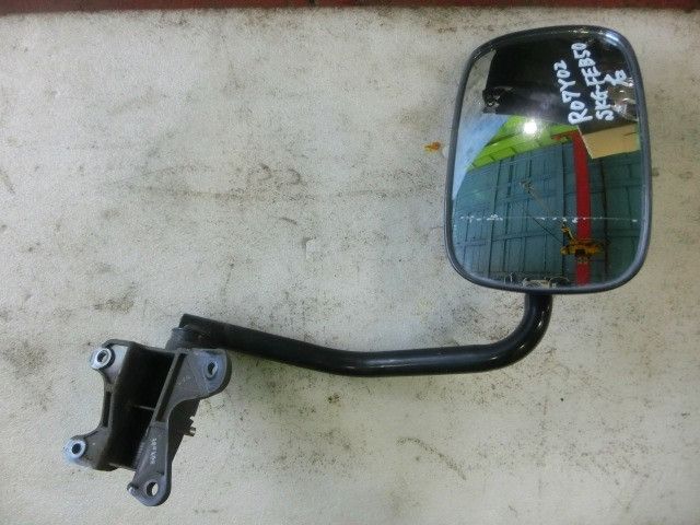 サイドミラーAy(右)