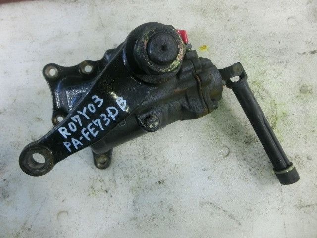 インテグラルBOX