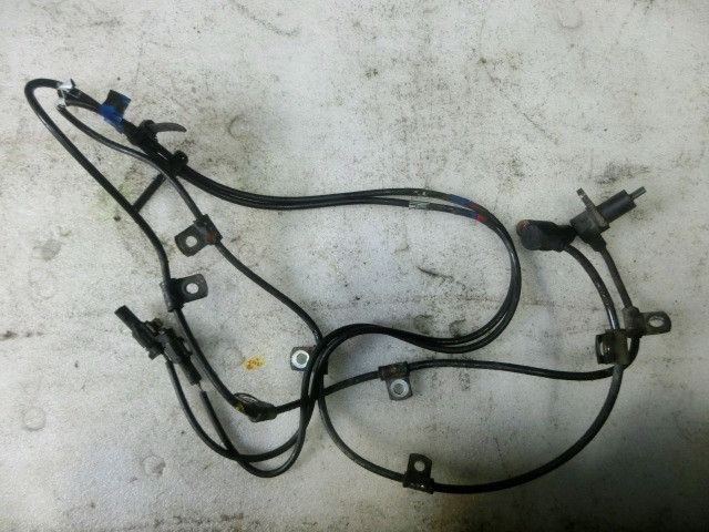 電装品(その他)