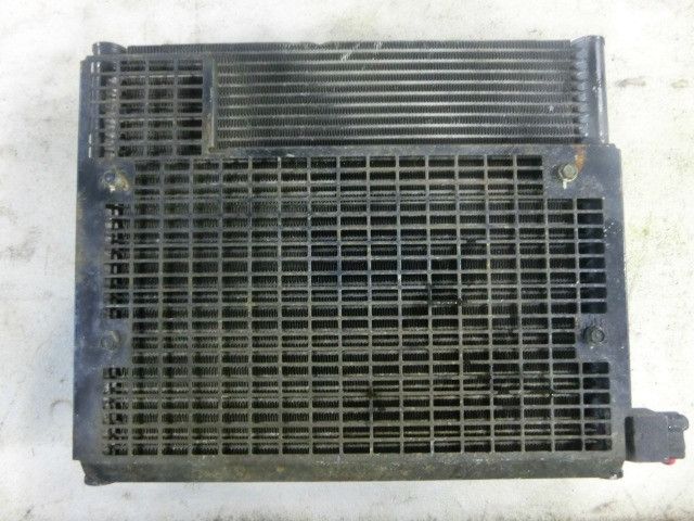 ACコンデンサー