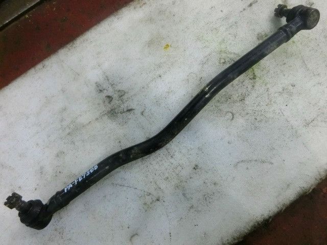 ドラッグリンク