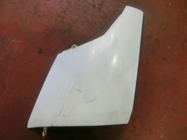 コーナーパネル(左)