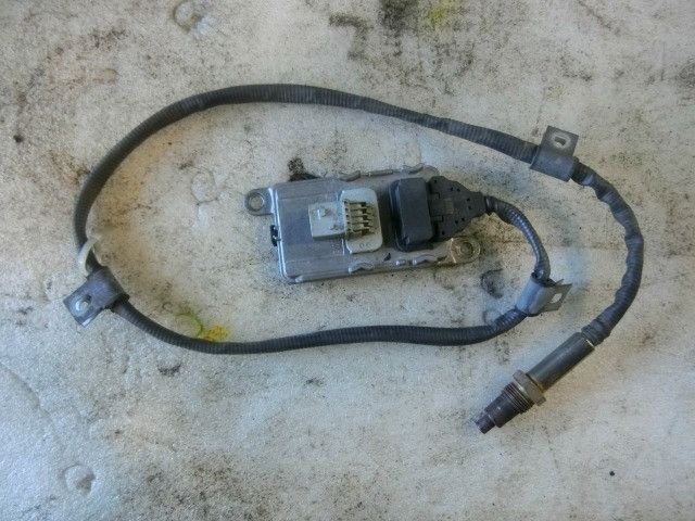 電装品(その他)