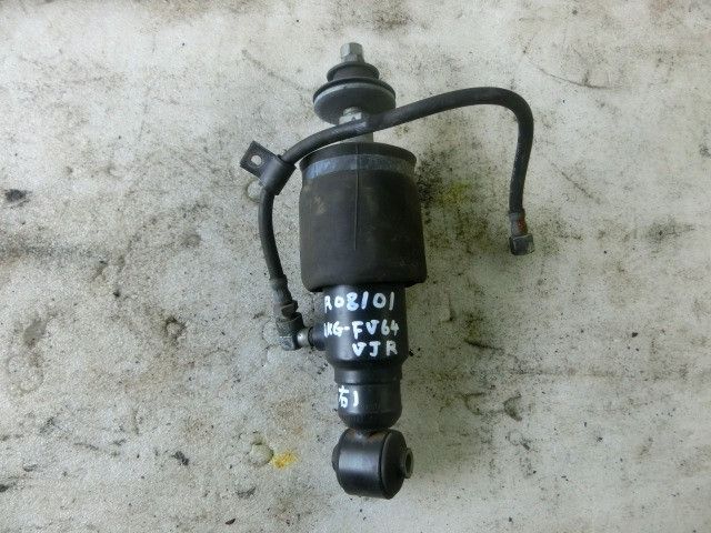 キャビン部品(その他)